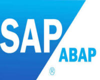 Read more about the article SAP ABAP Training :1- Beginners to Master journey